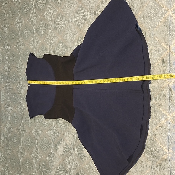 Kate♠️Spade Dress - Picture 16 of 16